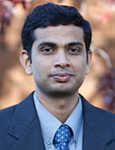 Vijay Mahadevan