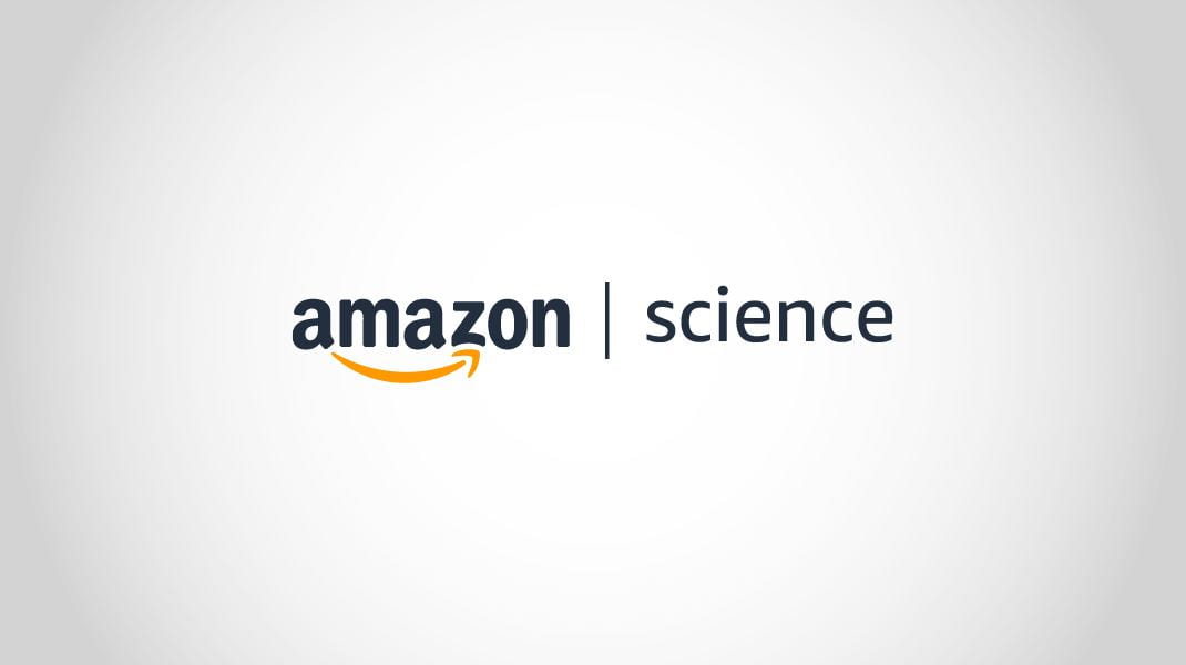 Amazon expands SURE program to Carnegie Mellon and UCLA